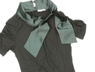 ile wazy bluza: Orsay, Women's blouse, size S (EU 36) — 1