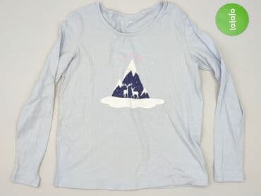 kurtka zimowa elisabetta franchi: Inextenso, Bluzka damska, S — 2