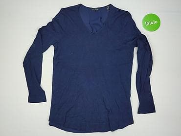 h: Tchibo, Women's blouse, size M — 2