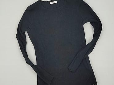 Nicole, Bluzka damska, rozmiar S w lalafo.pl Nicole, Bluzka damska, rozmiar S