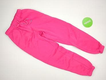 piżama h: Shein, Spodnie dresowe damskie, rozmiar XS — 2