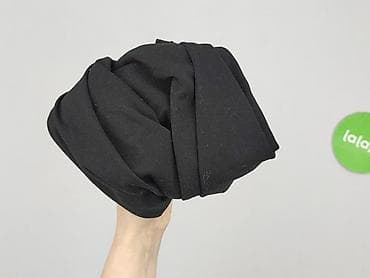 ck bluzki: Calvin Klein, T-shirt damski, rozmiar S — 5