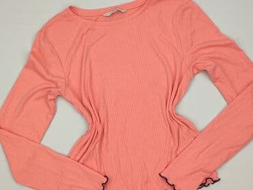 klapki hermes ccc: CKH Clockhouse, Bluzka damska, rozmiar S — 1