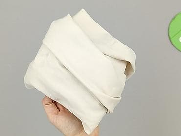 majtki do kolan: White, Bielizna damska, rozmiar L — 6