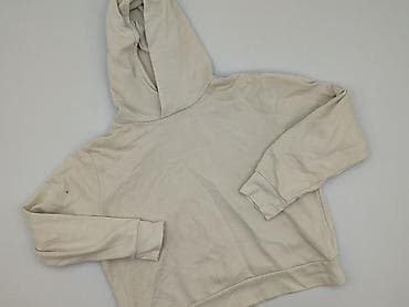 H&M, Bluza z kapturem damska, rozmiar M w lalafo.pl H&M, Bluza z kapturem damska, rozmiar M