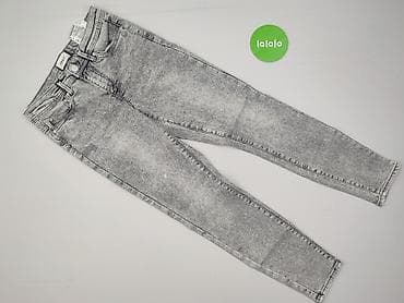 only 88216512: Only Jeans, Jeansy damskie, rozmiar S — 2