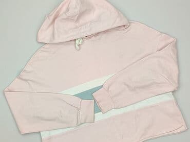 Goldi, Women`s hoodie, M