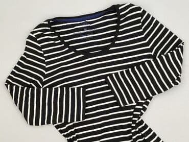 Tu, Жіноча блуза, розмір M