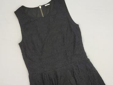 klapka do pieca: Vero Moda, Bluzka damska, M — 1