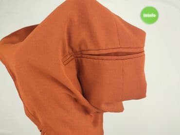 ochnik marynarki damskie: Bershka, Marynarka damska, rozmiar XS — 5