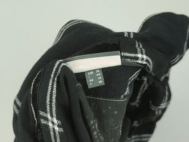 clockhouse sweter: Street One, Women`s shirt, size S — 6