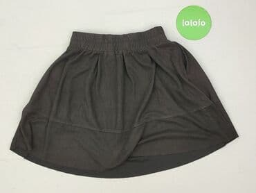 Women: Women`s skirt, size S (EU 36) — 3