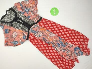 Women: George, Women`s dress, size S (EU 36) — 2