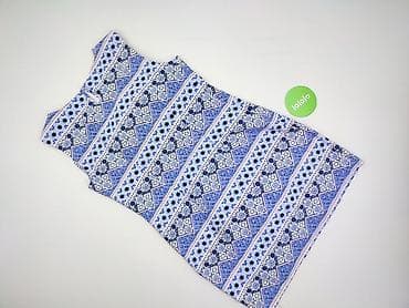 Жіночий одяг: Greenpoint, Сукня жіноча, розмір XL на lalafo.pl — 3 Жіночий одяг: Greenpoint, Сукня жіноча, розмір XL — 3