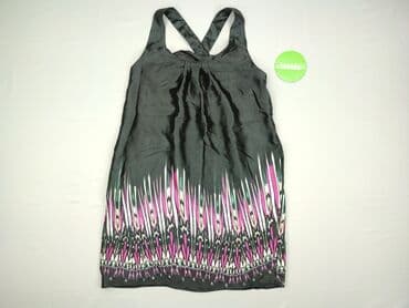 duże rozmiary ekskluzywne sukienki plus size: Atmosphere, Sukienka damska, rozmiar L — 2