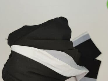 joggery damskie czarne allegro: Tally Weijl, Spodnie dresowe damskie, rozmiar S — 6