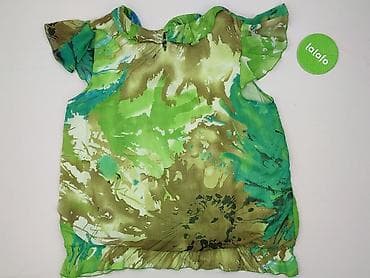 atmosphere blouse: Roman Originals, Bluzka damska, rozmiar 4XL — 3