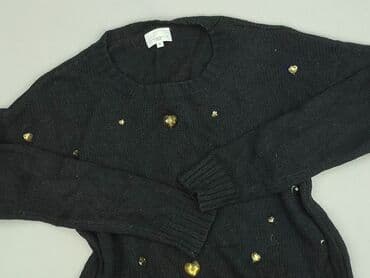 New Look, Sweter damski, rozmiar L