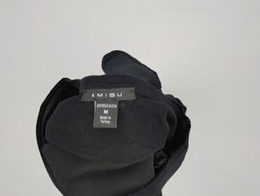 h m tunika: Amisu, Tunika damska, rozmiar M — 4