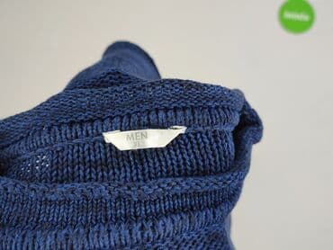 sweter z c a: Sweter, XL (EU 42), condition - Very good — 4
