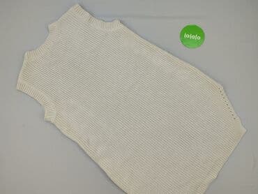 kurtki zimowe damskie c a: Kamizelka damska, rozmiar M — 3