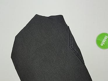 appendage bluzy: House of Denim, Spodnie dresowe damskie, rozmiar XL — 6