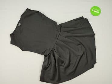 Women: Maje, Women's blouse, size S (EU 36) — 2