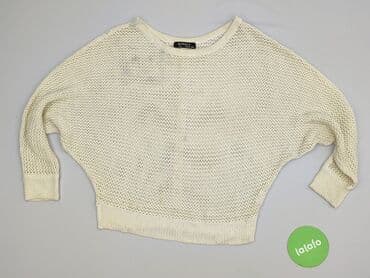 born2be swetry: Sweter damski, rozmiar XL — 2