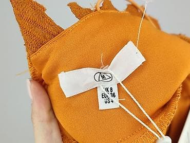forever 21 sets: Missguided, Sukienka damska, rozmiar M — 4