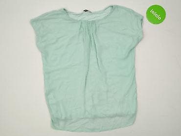 sinsay m: Orsay, Bluzka damska, rozmiar L — 2