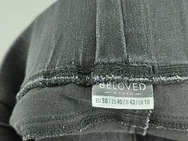 apple bottom: Jeans for women, size S — 4