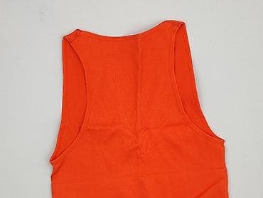 reebok bluza: Top damski, rozmiar S — 1