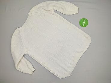 polar old navy: Sweter damski, rozmiar 4XL — 3