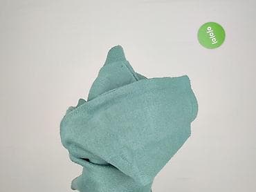 bluzy drogie: Bluza damska
, rozmiar S — 5