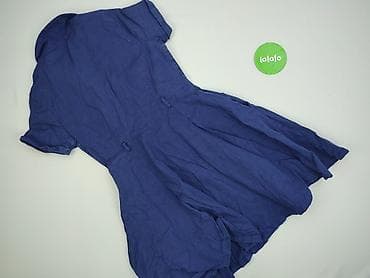 collins jeans: Sukienka damska, rozmiar XL — 3