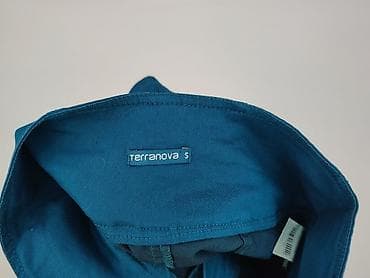 karku: Terranova, Spódnica damska, rozmiar S — 4