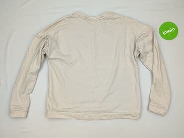 sweterkowe bolerko: Jacqueline De Yong, Bluza damska
, XS — 5