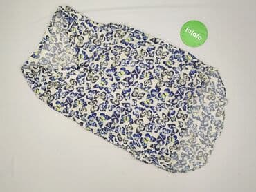 bluzki bramkarska: Bluzka damska, rozmiar S — 2