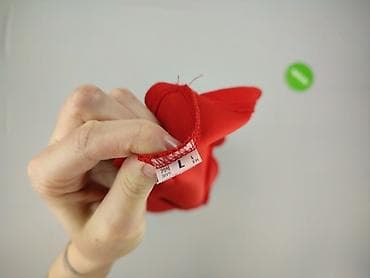 gucci bluzki: Bluzka damska, rozmiar L — 4