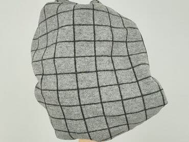 sukienki 4f: Sukienka damska, XL — 6