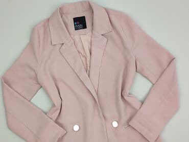 reserved kurtka damska zimowa: Even&Odd, Women's blazer, M at lalafo.pl — 1 reserved kurtka damska zimowa: Even&Odd, Women's blazer, M — 1