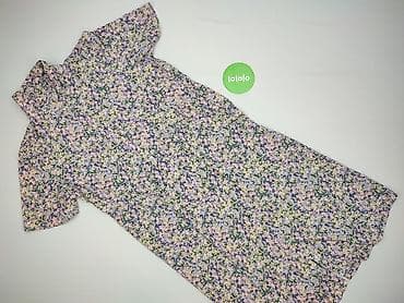 promod m: Vero Moda, Sukienka damska, rozmiar XL — 2