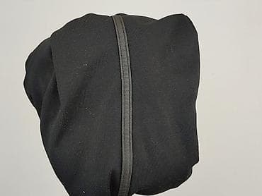 obcisla mini: Sukienka damska, rozmiar L — 8