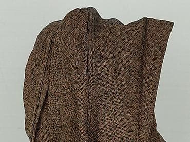 cheap clothes: Tu, Koszulа dla mężczyzn, rozmiar S — 9