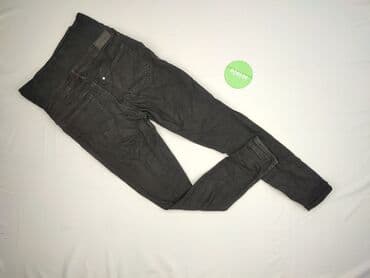 Women: H&M, Jeans for women, size M (EU 38) — 3