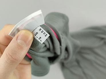 style sukienki: Street One, Sukienka damska, rozmiar S — 5