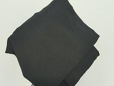 hm basic t shirty: H&M Basic, Сукня жіноча, розмір M на lalafo.pl — 6 hm basic t shirty: H&M Basic, Сукня жіноча, розмір M — 6