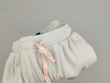 woskowane legginsy z wysokim stanem zara: Ellesse, Shorts for women, size S (EU 36) — 5