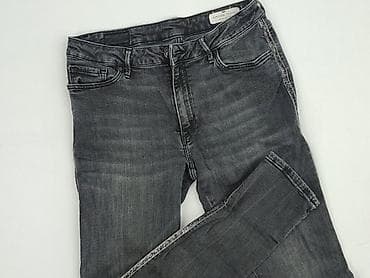 nudie jeans: Cross Jeans, Jeansy damskie, rozmiar S — 1