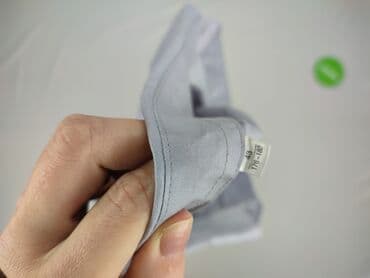 koszule męskie reserved: Koszulа dla mężczyzn, rozmiar L — 5